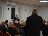 420189996_394611539945692_603387826645134971_n