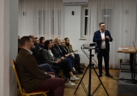 417519528_394611413279038_101437403964513873_n