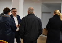 417524587_394611373279042_1820767083907309998_n