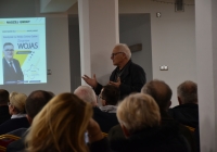 417533570_394611576612355_7209155837919446569_n