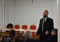 417534084_394611569945689_3531525759004884422_n