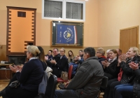 417537845_394611143279065_3797153846965733526_n