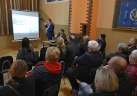 417539545_394611183279061_2248106005335432607_n