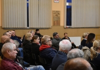 417549070_394611186612394_3770904472353948157_n