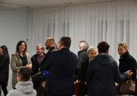 417549475_394611419945704_2781240517327335791_n