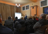 417587613_394611193279060_9150841541422771684_n