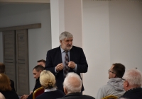 417683423_394611673279012_7171567112257503982_n