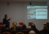 418170682_394611423279037_8558204654623471_n