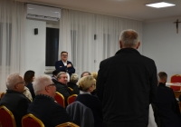 420189996_394611539945692_603387826645134971_n