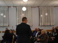 417553344_397975336275979_7445925256549736213_n