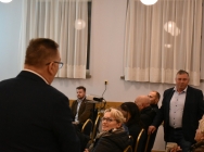 417560529_397975369609309_4498853669901738928_n