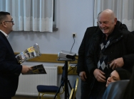 417579324_397975229609323_715171415612863464_n