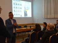 417691210_397975302942649_3546329706453857110_n