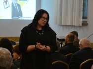 418171446_397975232942656_6974183662050362388_n