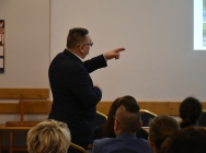 418805155_397975269609319_5387649088543966657_n