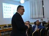 418955957_397975242942655_3546517372618836508_n