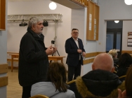 418986852_397975392942640_5099549715588266041_n