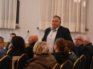 419242616_397975542942625_7291178954983905639_n