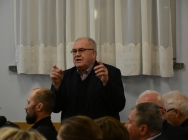 420193718_397975396275973_8664679606110489470_n