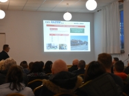 420350016_397975209609325_7774479026708844444_n