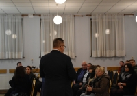 417553344_397975336275979_7445925256549736213_n