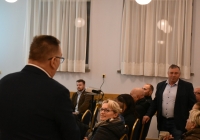 417560529_397975369609309_4498853669901738928_n