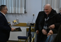 417579324_397975229609323_715171415612863464_n