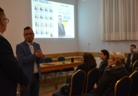 417691210_397975302942649_3546329706453857110_n