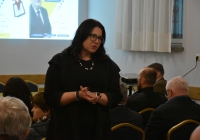 418171446_397975232942656_6974183662050362388_n