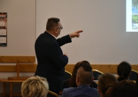 418805155_397975269609319_5387649088543966657_n