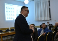 418955957_397975242942655_3546517372618836508_n