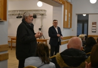 418986852_397975392942640_5099549715588266041_n