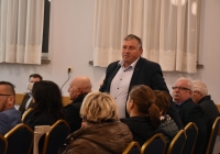 419242616_397975542942625_7291178954983905639_n