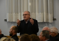 420193718_397975396275973_8664679606110489470_n