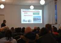 420350016_397975209609325_7774479026708844444_n