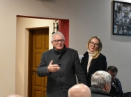 423236335_399712116102301_1436315534702932348_n