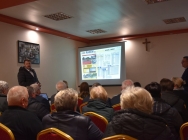 423239847_399711852768994_764650024559083689_n