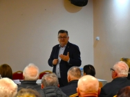 433435491_399711906102322_4383369366767119894_n