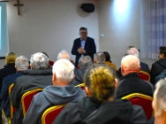 433442996_399711719435674_3514605694934375915_n