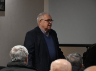 433443094_399712096102303_3194181652328931196_n