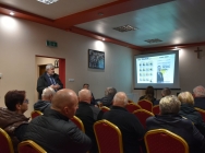 433446091_399712182768961_2354617324806513166_n