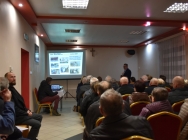 433459621_399711619435684_8684556258700846022_n