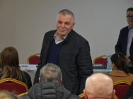 433459950_399711639435682_8986401487208529054_n