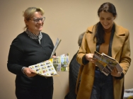 433462328_399711659435680_2602864447690221824_n