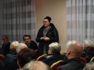 433472725_399712129435633_2404522395059460171_n