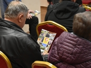 433614793_399712079435638_6698358828888822414_n