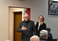 423236335_399712116102301_1436315534702932348_n