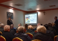 423239847_399711852768994_764650024559083689_n