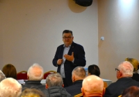 433435491_399711906102322_4383369366767119894_n