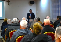 433442996_399711719435674_3514605694934375915_n